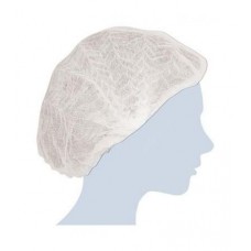 Boneta de unica folosinta alc, tip acordeon Boneta de unica folosinta alc, tip acordeon